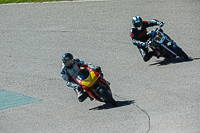 enduro-digital-images;event-digital-images;eventdigitalimages;lydden-hill;lydden-no-limits-trackday;lydden-photographs;lydden-trackday-photographs;no-limits-trackdays;peter-wileman-photography;racing-digital-images;trackday-digital-images;trackday-photos